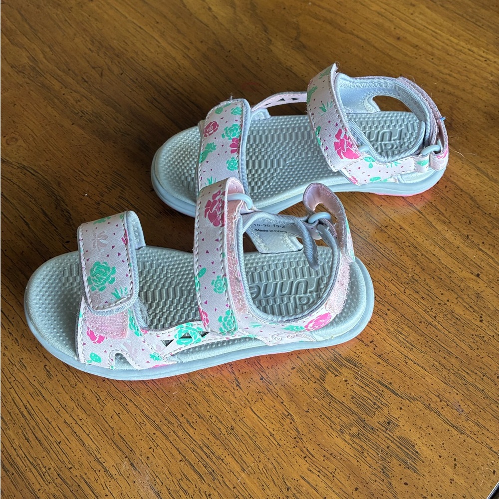 Keen Sandals - Picture 4 of 4